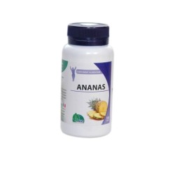 MGD ANANAS 120 GEL