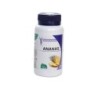 MGD ANANAS 120 GEL