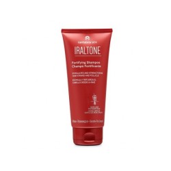 IRALTONE FORTIFIANT 200 ML