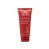 IRALTONE FORTIFIANT 200 ML