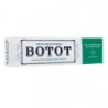 BOTOT DENTIFRICE MENTHE PIN EUCALYPTUS 75ML