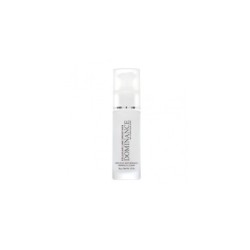DOMINANCE CREME CONTOUR DES YEUX 30G
