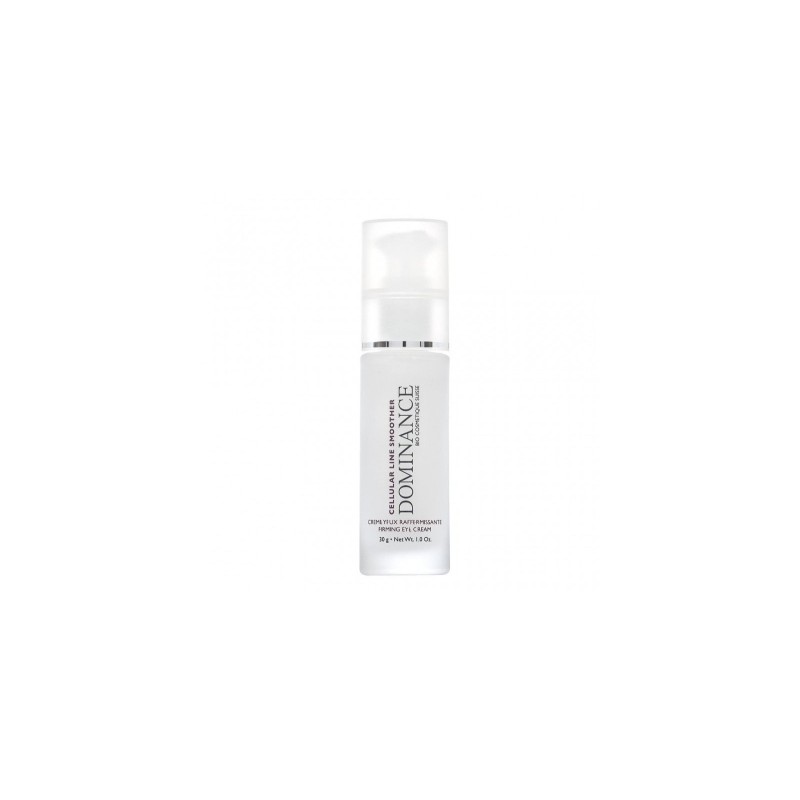 DOMINANCE CREME CONTOUR DES YEUX 30G
