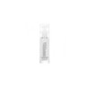 DOMINANCE CREME CONTOUR DES YEUX 30G
