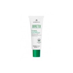 BIRETIX TRIACTIVE GEL 50ML