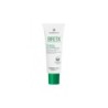 BIRETIX TRIACTIVE GEL 50ML