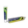 PRESIDENT DEN JUNIOR 6+ CITRON 50ML