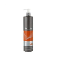 ERAYBA NUTRiACTIVE N10 COLLASTIN HAIR MASK 250ML