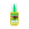 NATURESOIN HUILE DE PEPINS DE RAISIN 50ML