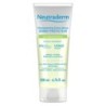 NEUTRADERM SHP EXTRA DOUX DERMO-RESPECT 200ML