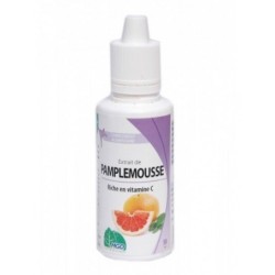 MGD EXTRAIT DE PAMPLEMOUSSE 50ML