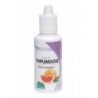 MGD EXTRAIT DE PAMPLEMOUSSE 50ML