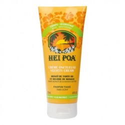 HEI POA CEME ONCTUEUSE MONOI DE TAHITI PARFUM TIARE 200ML