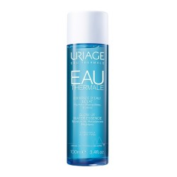 URIAGE EAU THERMALE ESSENCE D'EAU ECLAT 100ML