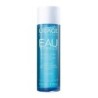URIAGE EAU THERMALE ESSENCE D'EAU ECLAT 100ML