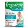 PREGNACARE ALLAITEMENT 84 COMPRIMES