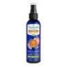 PURESSENTIEL HYDROLAT EAU FLORALE ROSE BIO 200ML