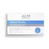 SENSITELIAL PAIN DERMATOLOGIQUE 100g