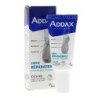 ADD CICA B5 PIED 15ML