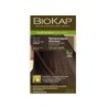 BIOKAP NUTRICOLOR DEL RAPID 5.0 ( 135ML)