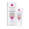 HYFAC WOMAN GOMMAGE DOUCEUR 40ML