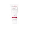CAPIDERMA ROSACAP DERMO-NETTOYANT DÉMAQUILLANT 200ML