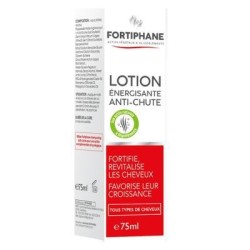 FORTIPHANE LOTION ENERGISANTE ANTI CHUTE 75ML