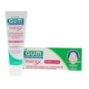 GUM DENT PAROEX 75ML