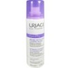 URIAGE GYN PHY BRUME NETTOYANTE HYGIENE INTIME 50ML