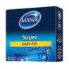 MANIX SUPER 4