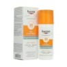 EUCER SUN TOUCHER SEC GEL CR HUILE CONTROLE