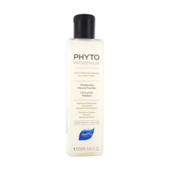 PHYTOPROGENIUM SHAMPOOING DOUCEUR EXTREME 250ML
