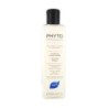 PHYTOPROGENIUM SHAMPOOING DOUCEUR EXTREME 250ML