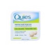 QUIES CIRE NATUREL 8*2UNITE