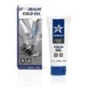 STARBALM GEL FROID TUBE 100ML
