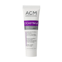 CICASTIM ARNICA 20 ML