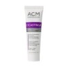 CICASTIM ARNICA 20 ML