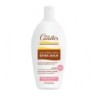 RC SOIN TOILETTE INTIME EXTRA DOUX 500ML