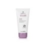 VITILIUM 50ML