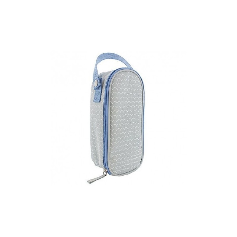 DODIE PORTE BIBERON ISOTHERM