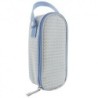 DODIE PORTE BIBERON ISOTHERM