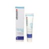 ULTRASUN AFTER SUN & POST LASER GEL75ml