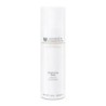 JANSSEN COSMETICS MASQUE ECLAIRCISSANT 150ML