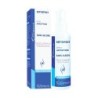 ELLIANCE SEPTISPRAY 125ML