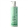 PLACENTOR EMULSION CORPS ULTRA HYDRATANTE 400ML