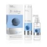 ERAYBA ZEN ACTIVE PURIFY TREATMENT DANDRUFF ZP SET 250ML+100ML
