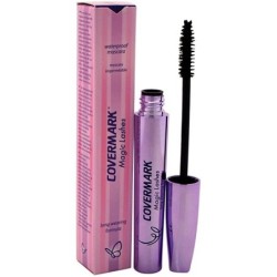 COVERMARK MASCARA MAGIQUE  LASHES NOIR  10ML