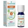 PURESSENTIEL HUILE ESSENTIELLE LAVANDIN SUPER 10ML