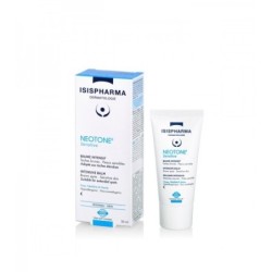 ISIS NEOTONE BAUME INTENSIF A-TACHE / P.S   30ML