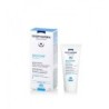 ISIS NEOTONE BAUME INTENSIF A-TACHE / P.S   30ML